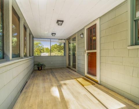 2 Simon Willard Rd, Acton, MA 01720 photo 21