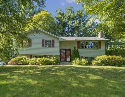2 Simon Willard Rd, Acton, MA 01720 photo 1