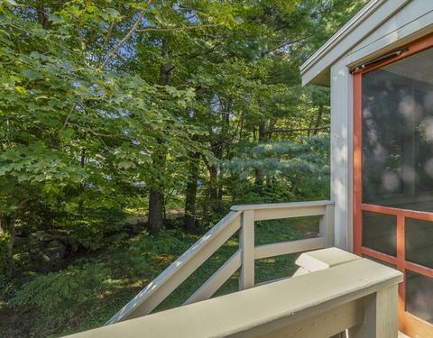 2 Simon Willard Rd, Acton, MA 01720 photo 22