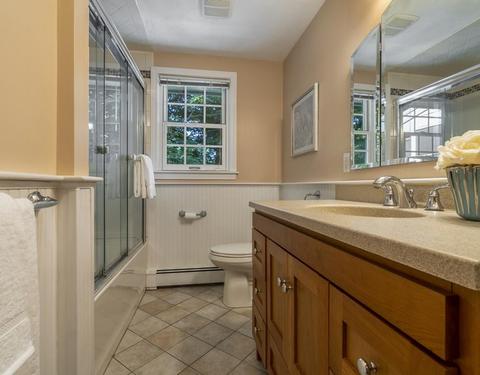 2 Simon Willard Rd, Acton, MA 01720 photo 15