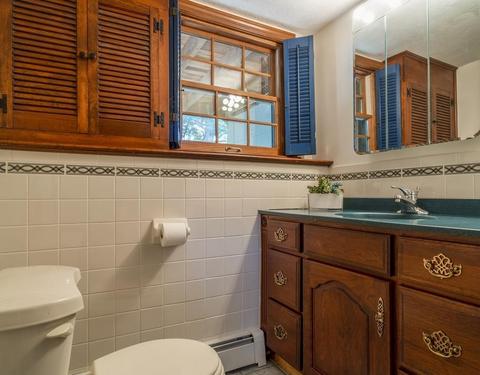2 Simon Willard Rd, Acton, MA 01720 photo 20