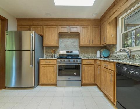 2 Simon Willard Rd, Acton, MA 01720 photo 9