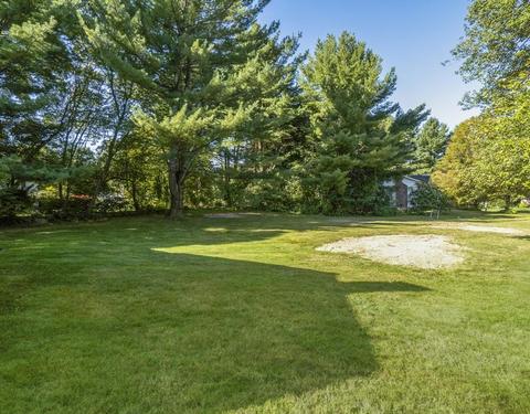 2 Simon Willard Rd, Acton, MA 01720 photo 25