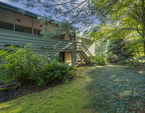 2 Simon Willard Rd, Acton, MA 01720 photo 24