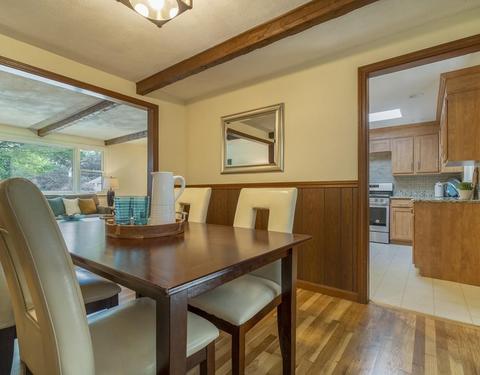 2 Simon Willard Rd, Acton, MA 01720 photo 7