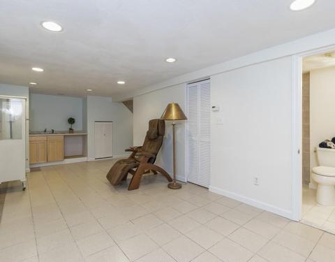 2 Mayfield St, Maynard, MA 01754 photo 20