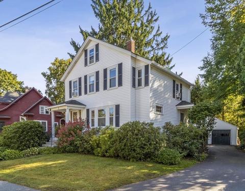 2 Mayfield St, Maynard, MA 01754 photo 2