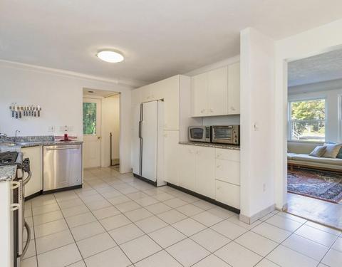 2 Mayfield St, Maynard, MA 01754 photo 12