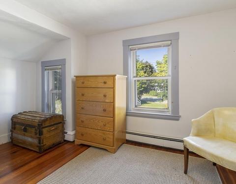 2 Mayfield St, Maynard, MA 01754 photo 14
