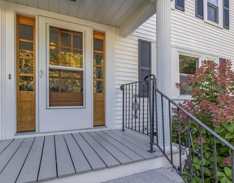 2 Mayfield St, Maynard, MA 01754 photo 4