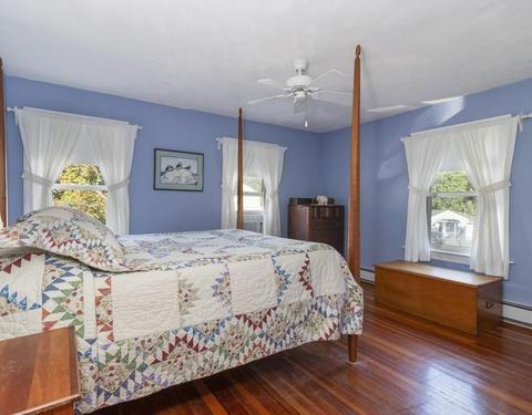 2 Mayfield St, Maynard, MA 01754 photo 15