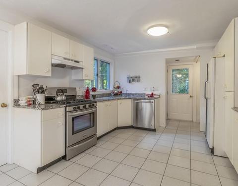 2 Mayfield St, Maynard, MA 01754 photo 9