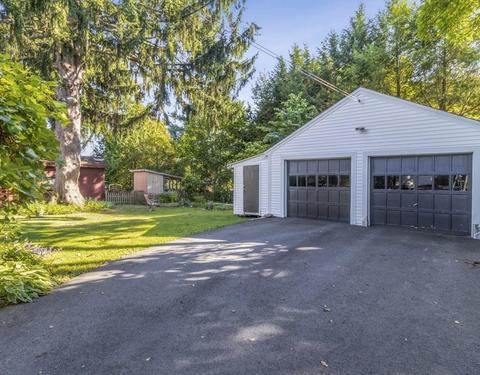 2 Mayfield St, Maynard, MA 01754 photo 22