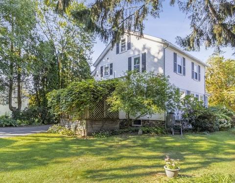 2 Mayfield St, Maynard, MA 01754 photo 24