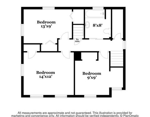 2 Mayfield St, Maynard, MA 01754 photo 27