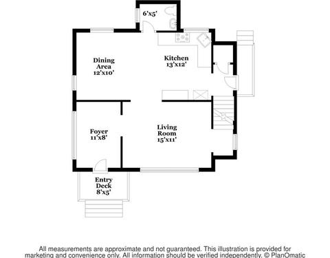 2 Mayfield St, Maynard, MA 01754 photo 26