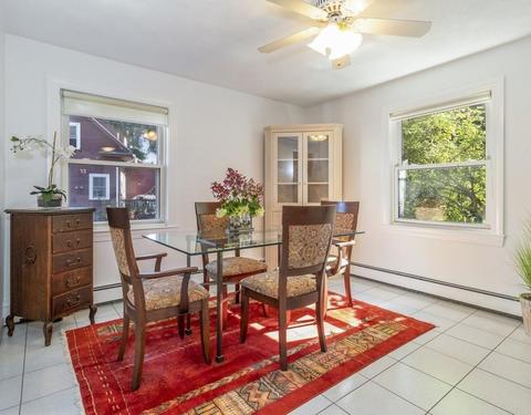 2 Mayfield St, Maynard, MA 01754 photo 8