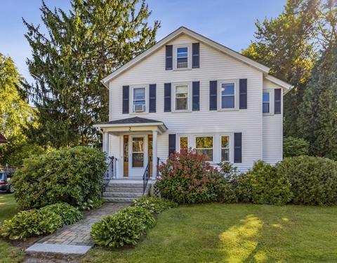 2 Mayfield St, Maynard, MA 01754 photo 1