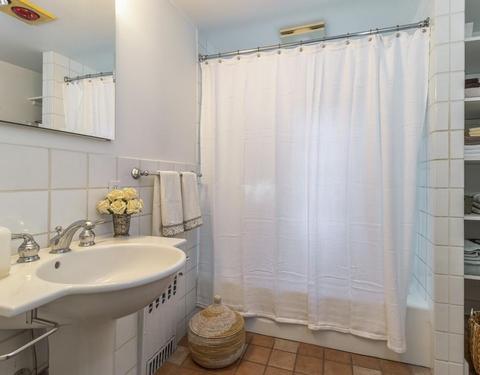 2 Mayfield St, Maynard, MA 01754 photo 18