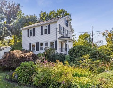 2 Mayfield St, Maynard, MA 01754 photo 3