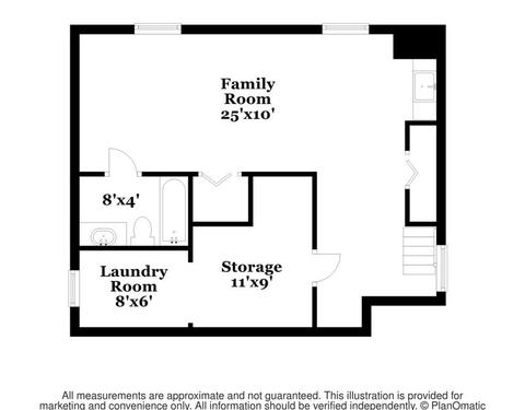 2 Mayfield St, Maynard, MA 01754 photo 25