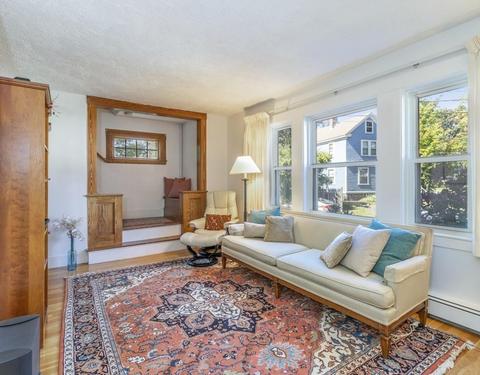 2 Mayfield St, Maynard, MA 01754 photo 6