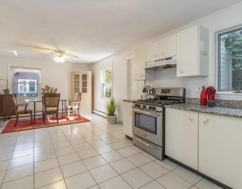 2 Mayfield St, Maynard, MA 01754 photo 11