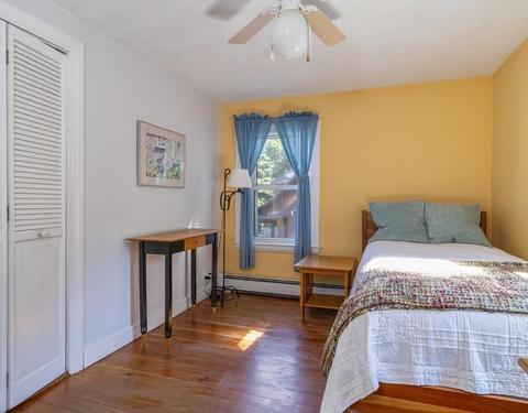 2 Mayfield St, Maynard, MA 01754 photo 17