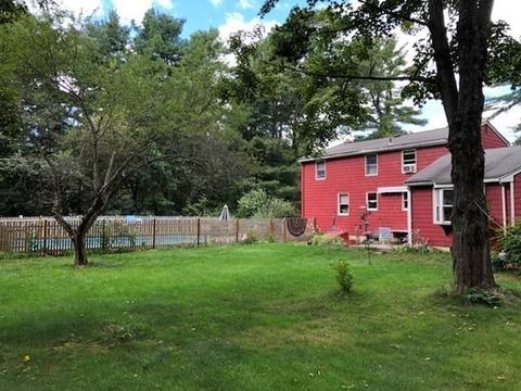 126 Farm St, Millis, MA 02054 photo 5