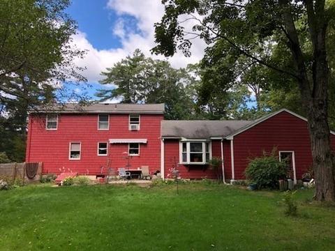 126 Farm St, Millis, MA 02054 photo 3