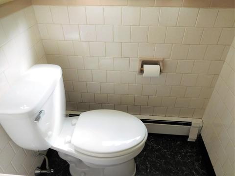 126 Farm St, Millis, MA 02054 photo 15