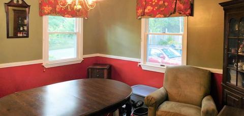 126 Farm St, Millis, MA 02054 photo 14