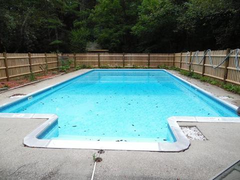 126 Farm St, Millis, MA 02054 photo 8