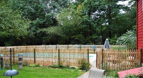 126 Farm St, Millis, MA 02054 photo 6