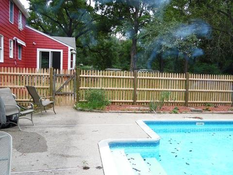 126 Farm St, Millis, MA 02054 photo 9