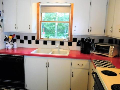 126 Farm St, Millis, MA 02054 photo 11