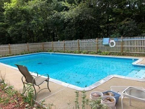 126 Farm St, Millis, MA 02054 photo 7