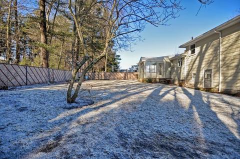 36 Chickering Rd, Dedham, MA 02026 photo 27