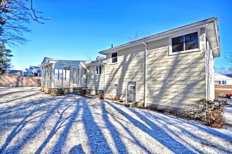 36 Chickering Rd, Dedham, MA 02026 photo 23