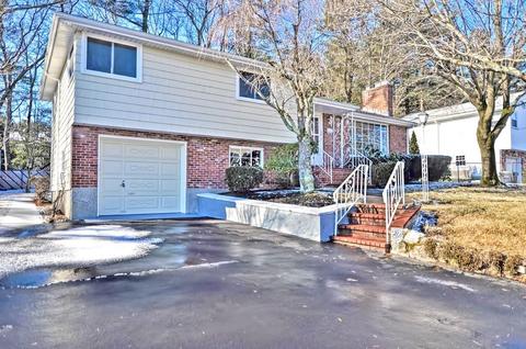 36 Chickering Rd, Dedham, MA 02026 photo 1