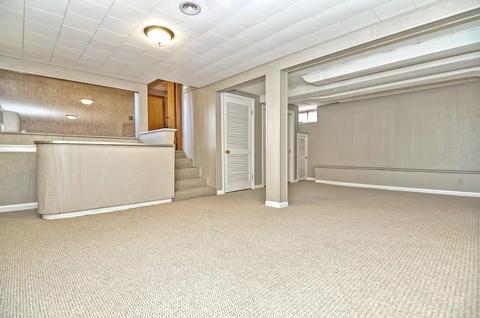 36 Chickering Rd, Dedham, MA 02026 photo 19