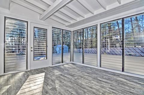 36 Chickering Rd, Dedham, MA 02026 photo 22