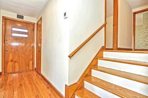36 Chickering Rd, Dedham, MA 02026 photo 11