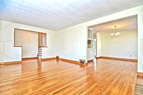 36 Chickering Rd, Dedham, MA 02026 photo 5
