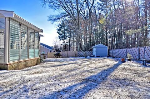 36 Chickering Rd, Dedham, MA 02026 photo 25
