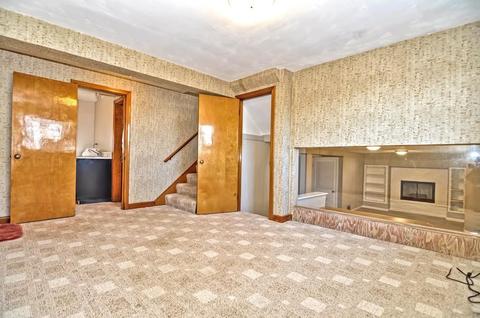 36 Chickering Rd, Dedham, MA 02026 photo 18