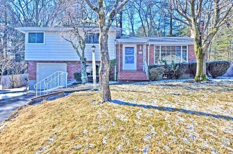 36 Chickering Rd, Dedham, MA 02026 photo 2