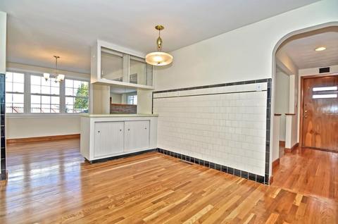 36 Chickering Rd, Dedham, MA 02026 photo 10