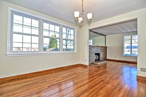 36 Chickering Rd, Dedham, MA 02026 photo 7