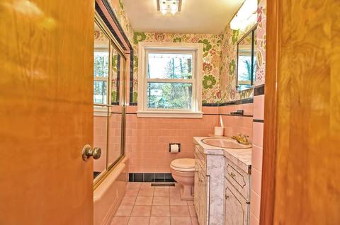36 Chickering Rd, Dedham, MA 02026 photo 16